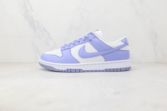 TĂȘnis Nike Dunk Low Next Nature Lilac