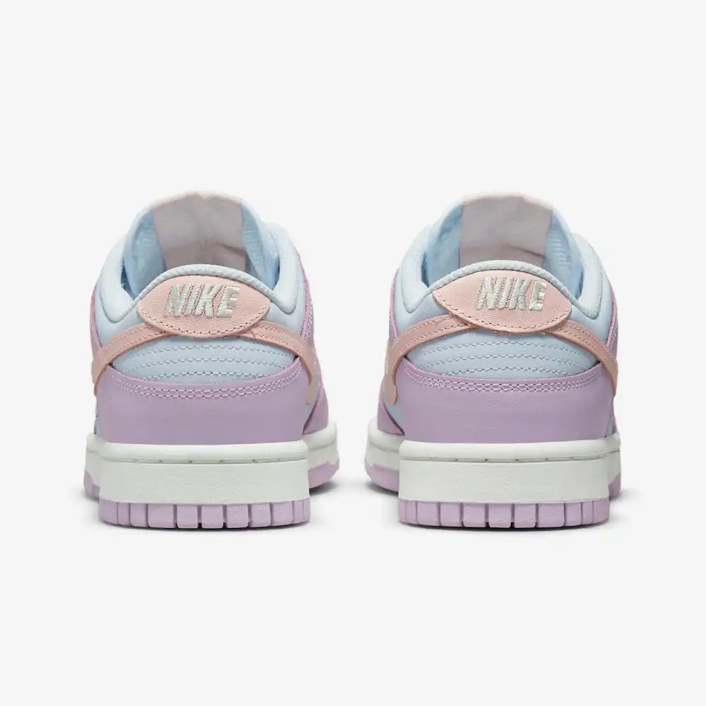 TĂȘnis Nike Dunk Low Easter 2022