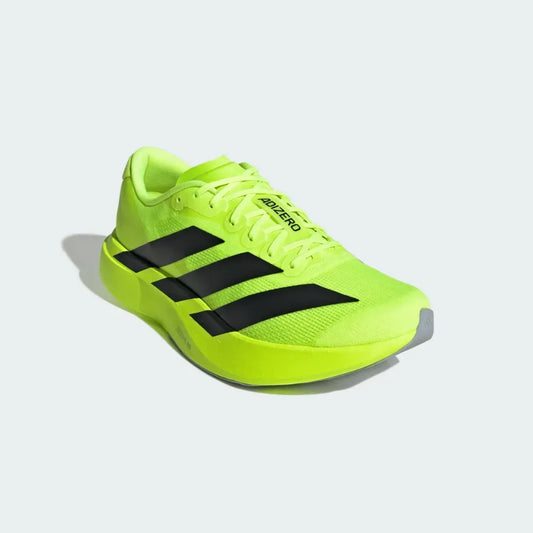 TĂȘnis Adizero Evo SL Lucid Lemon