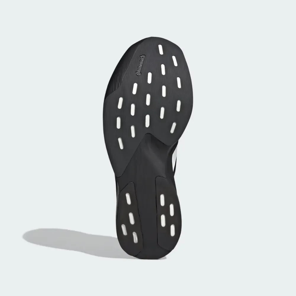 TĂȘnis Adizero Evo SL Core Black Cloud White