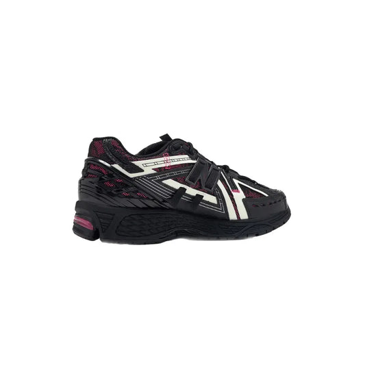 New Balance 1906A Pink Metallic