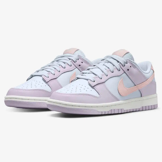 TĂȘnis Nike Dunk Low Easter 2022