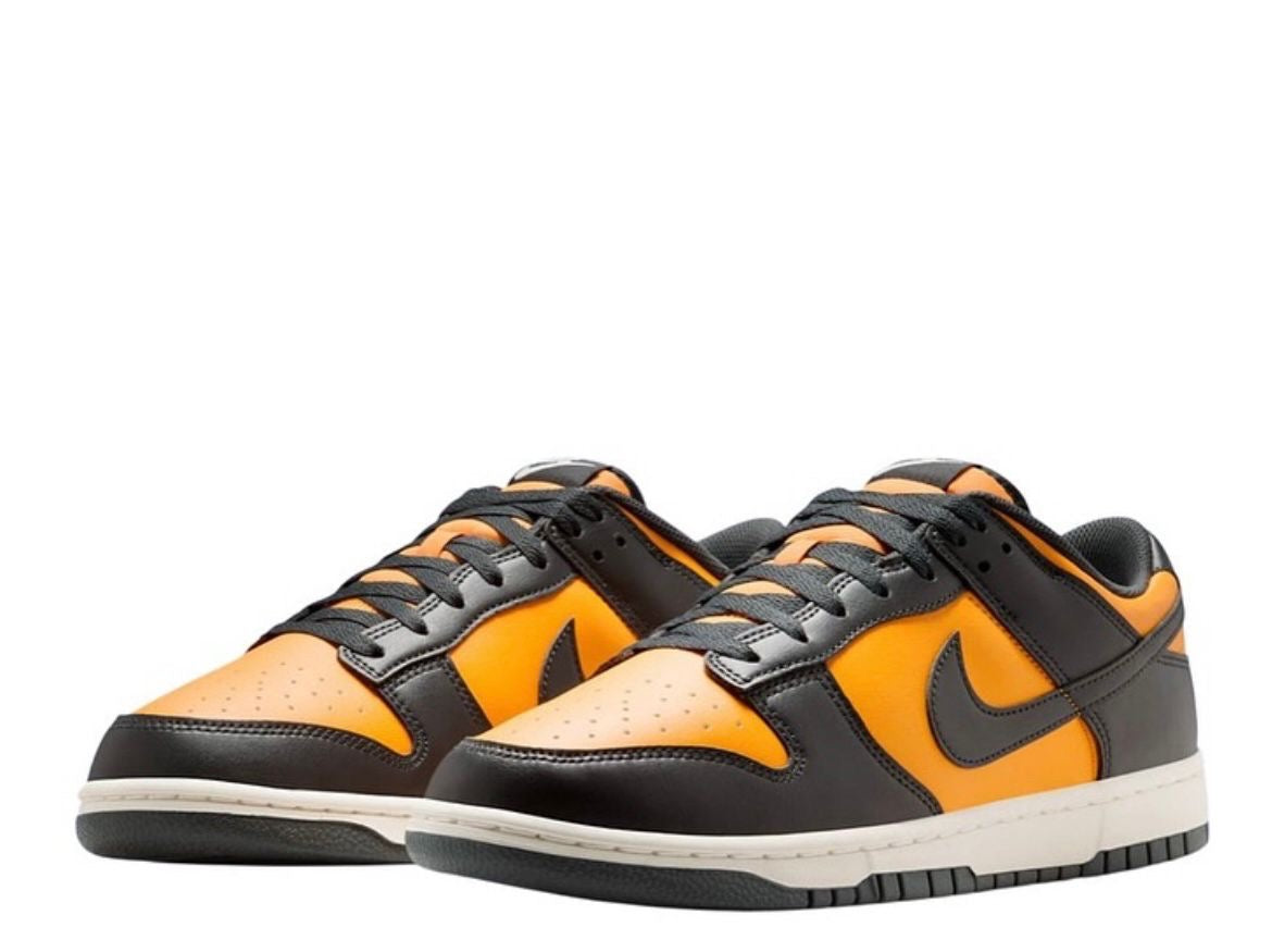 TĂȘnis Nike Dunk Low Retro Sundial Anthracite