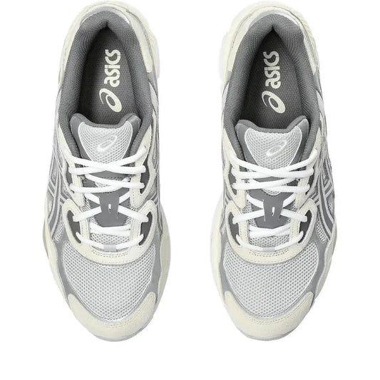ASICS Gel-NYC Concrete Oatmeal
