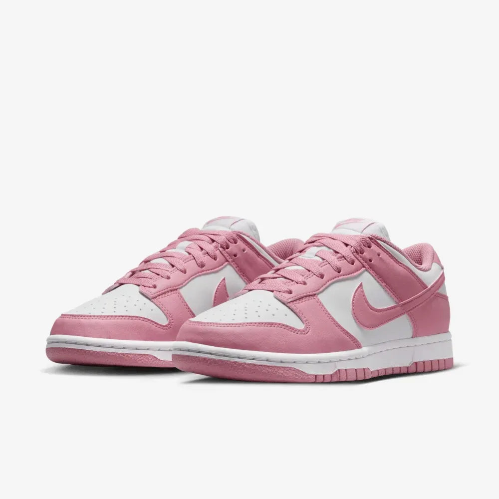 TĂȘnis Nike Dunk Low Next Nature Elemental Pink