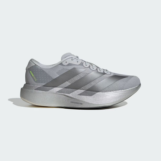 TĂȘnis Adizero Evo SL Silver Metallic