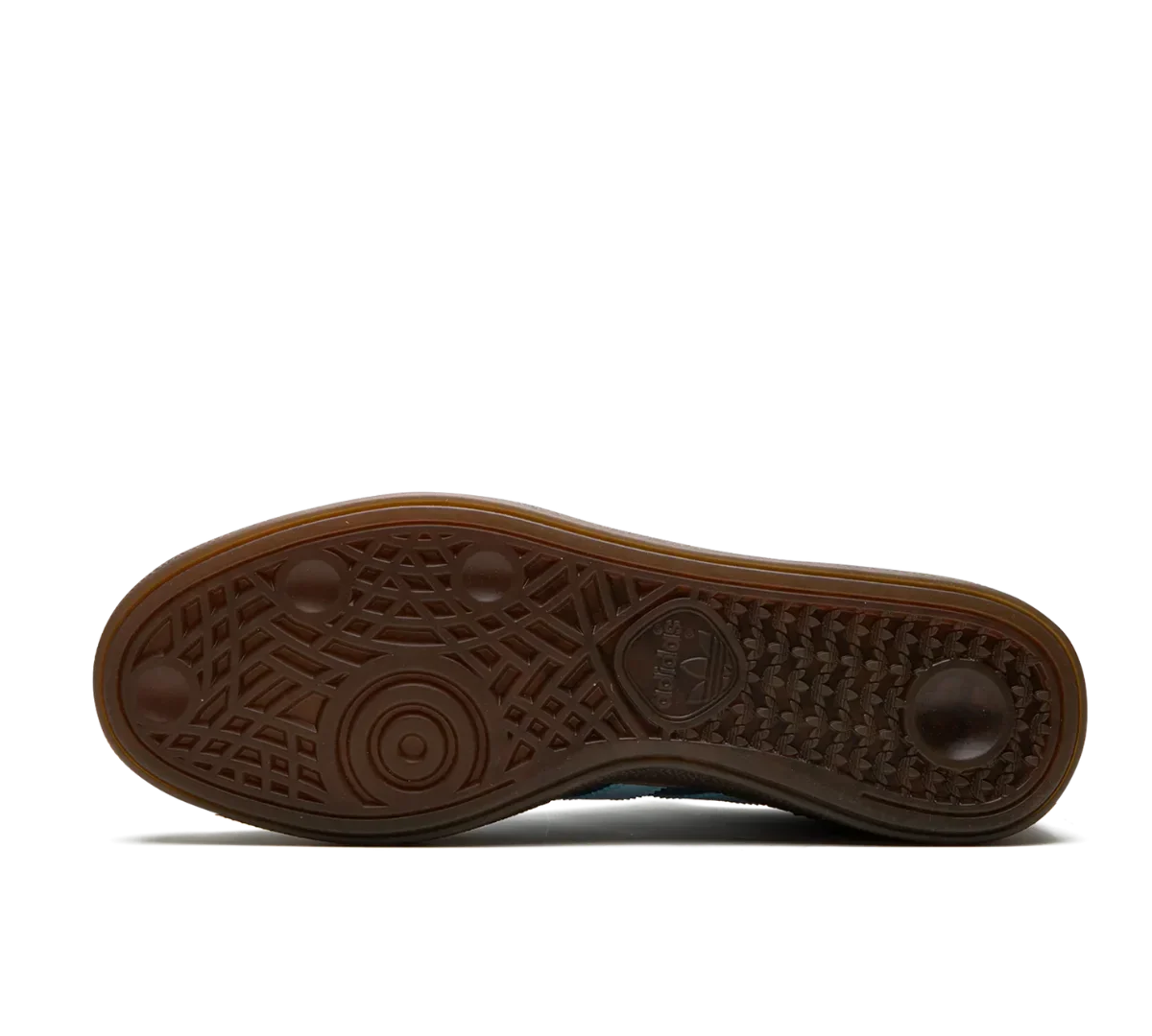 TĂȘnis Adidas Handball Spezial Navy Gum