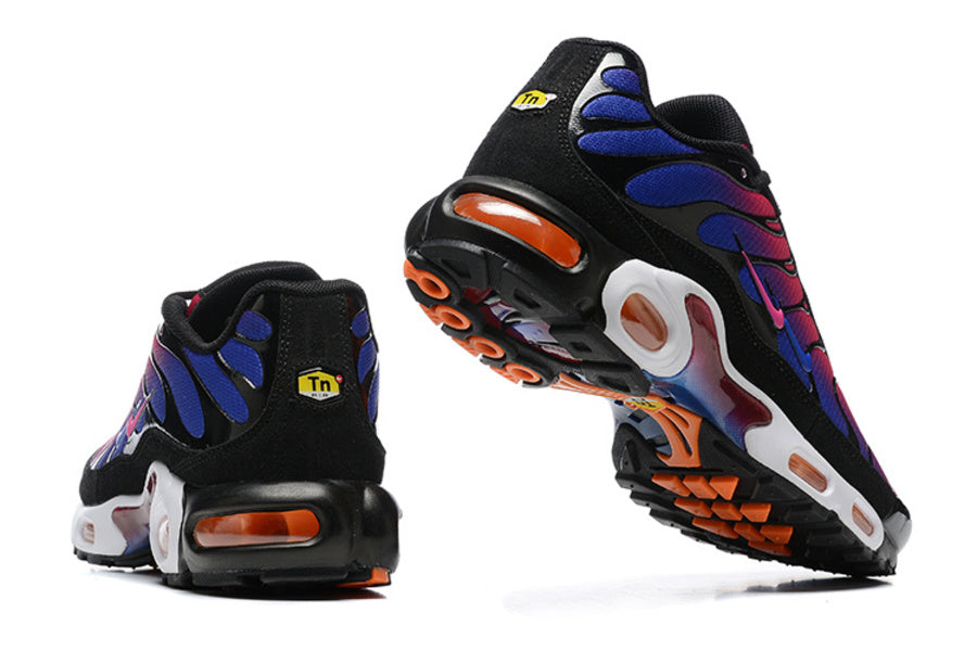 TĂȘnis Nike Air Max TN Plus FC Barcelona