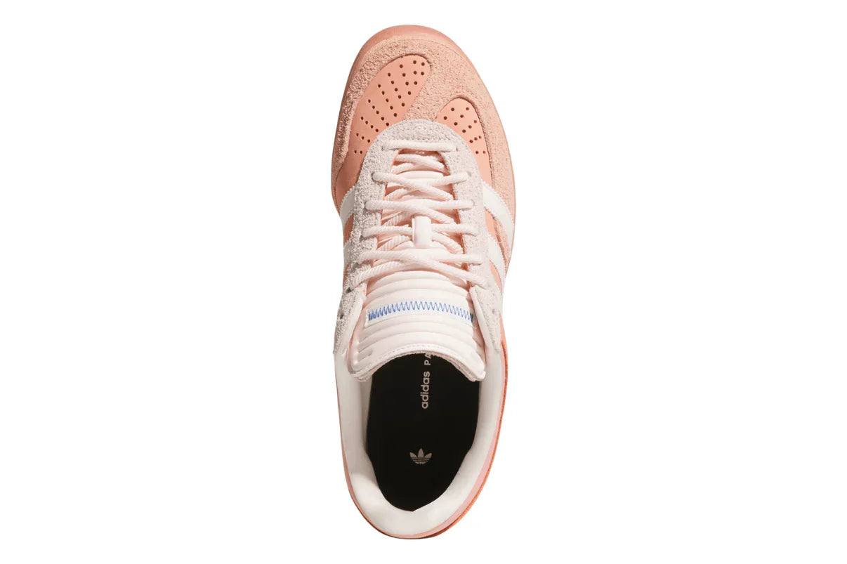 TĂȘnis Gazelle Indoor Bad Bunny Cabo Rojo