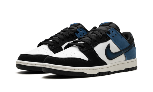 Nike Dunk Low Industrial Blue