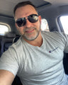 Gabriel Lima