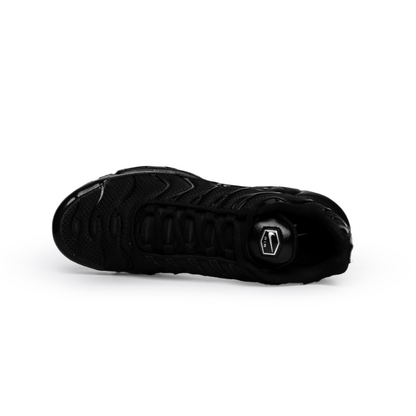 Nike Air Max Plus Triple Black