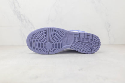 Tênis Nike Dunk Low Next Nature Lilac