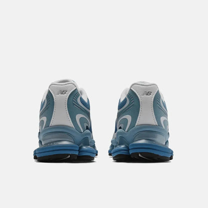 New Balance Abzorb 2000 Baby Blue