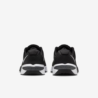 Nike Metcon 10 Black White