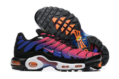 Tênis Nike Air Max TN Plus FC Barcelona
