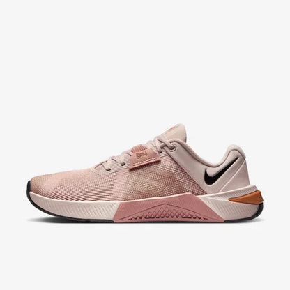 Nike Metcon 10 Silt Red Particle Pink