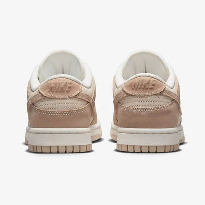 Tênis Nike Dunk Low Sanddrift