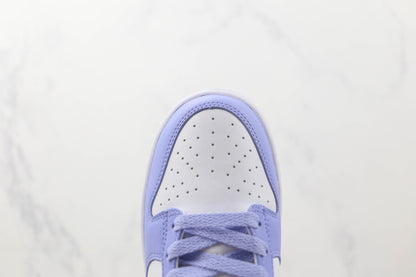 Tênis Nike Dunk Low Next Nature Lilac
