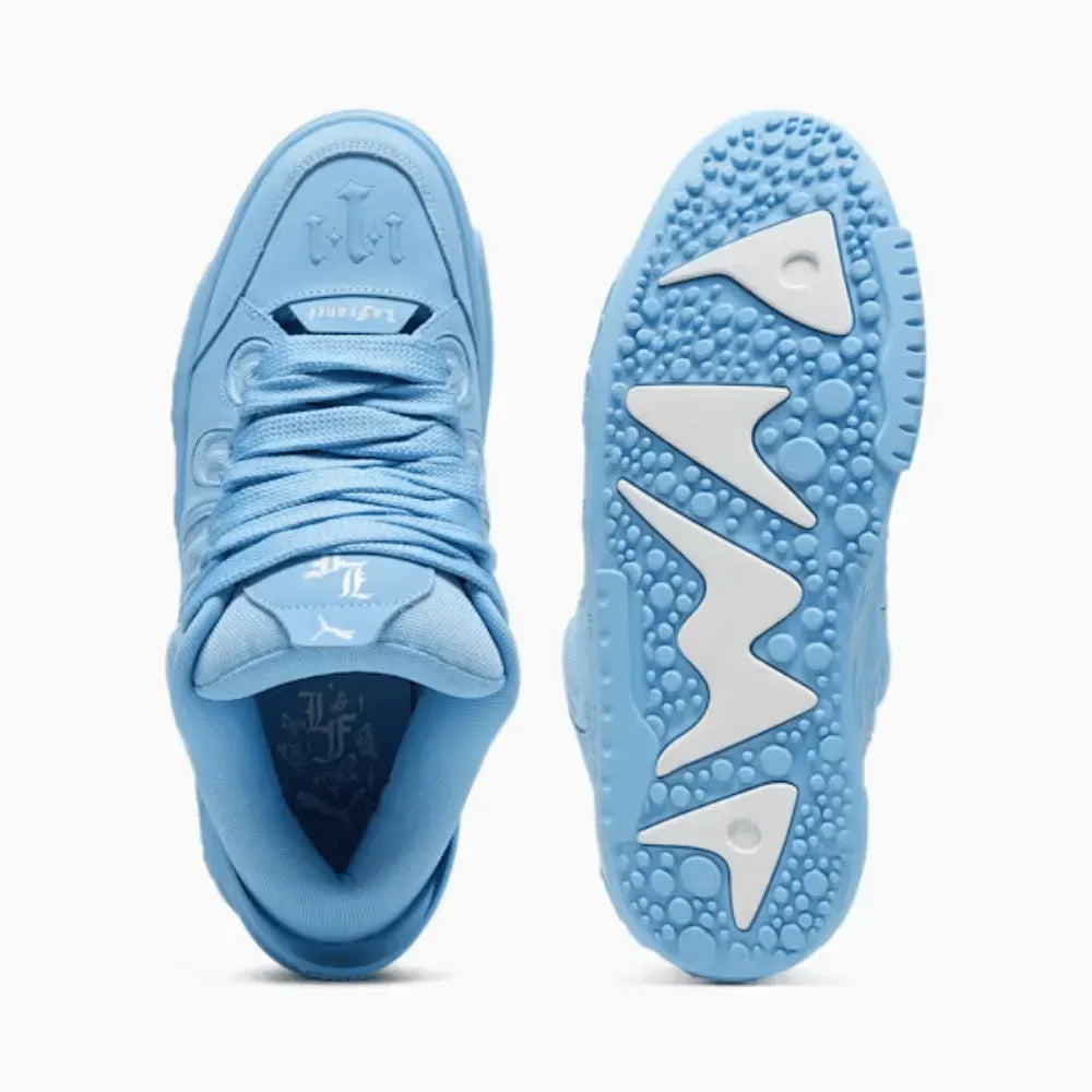 Puma LaMelo Ball LaFrancé Amour