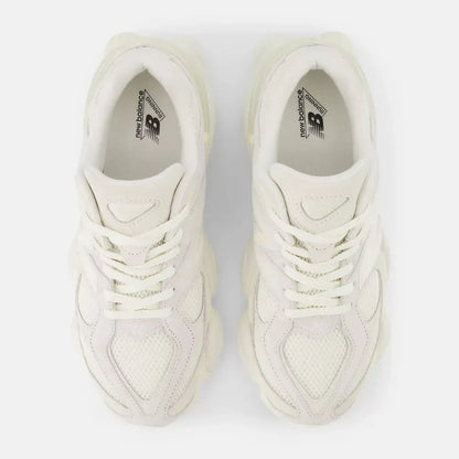 New Balance 9060 Angora Sea Salt