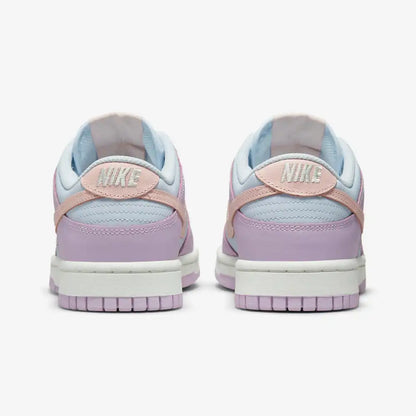 Tênis Nike Dunk Low Easter 2022
