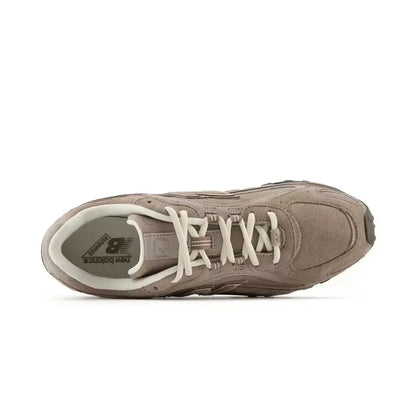 New Balance 204L Beige