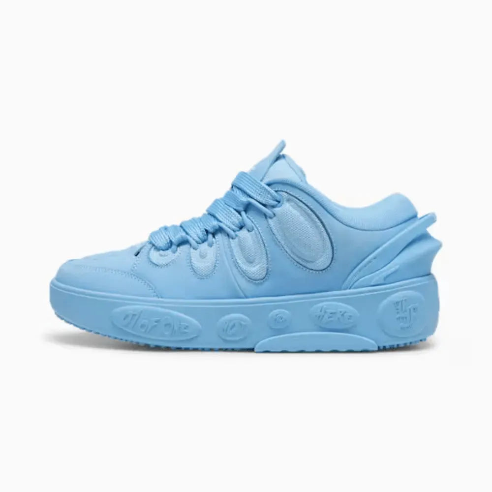 Puma LaMelo Ball LaFrancé Amour