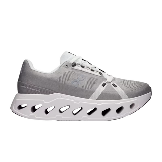 On Running CloudEclipse Alloy White