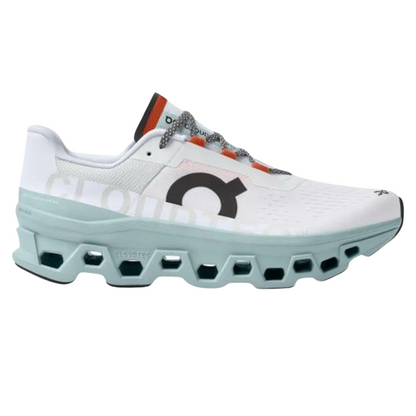 On Running Cloudmonster 1 Frost Surf