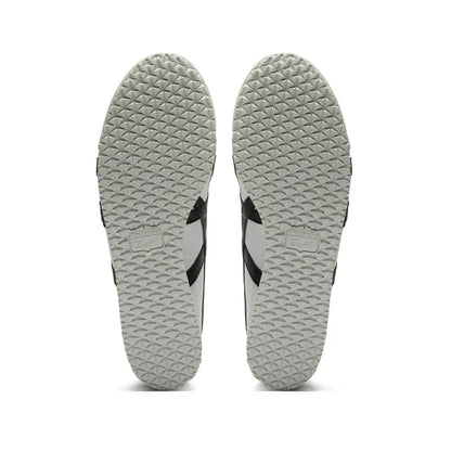 Onitsuka Tiger Mexico 66 White Black