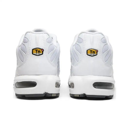 Nike Air Max Plus White