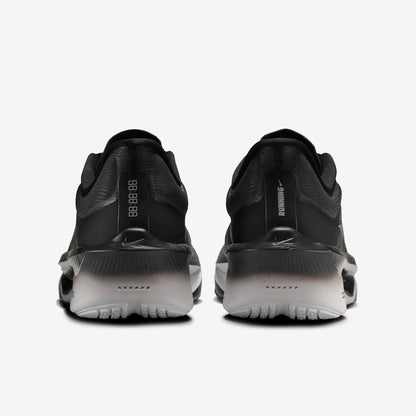 Nike Zoom Fly 6 Black Smoke Grey