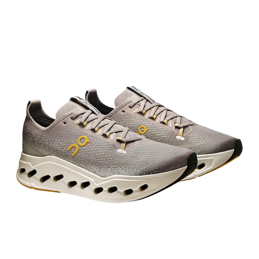 On Running Cloudsurfer Max Cinder Pelican