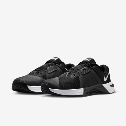 Nike Metcon 10 Black White