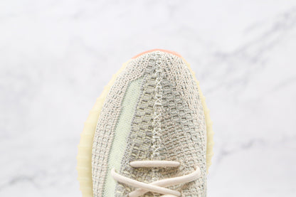 Adidas Yeezy Boost 350 V2 Citrin (Non-Reflective)