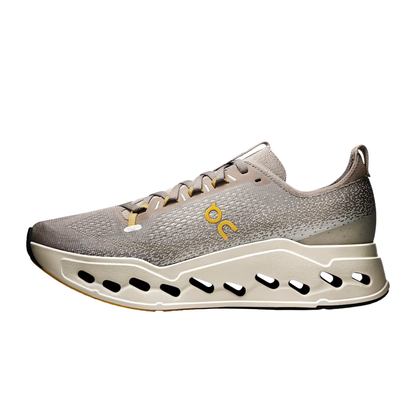 On Running Cloudsurfer Max Cinder Pelican