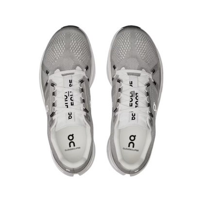 On Running CloudEclipse Alloy White