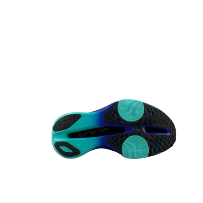 Nike ZoomX Alphafly NEXT% 3 - Blue collor