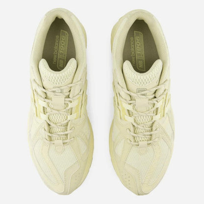 New Balance 1906U Butter Yellow