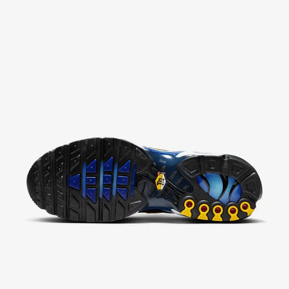 Nike Air Max Plus OG Hyper Blue