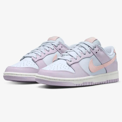 Tênis Nike Dunk Low Easter 2022