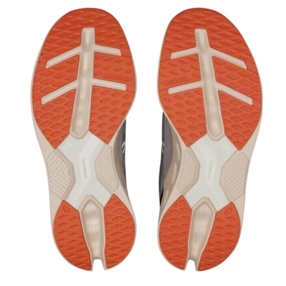 On Running CloudEclipse Fade Sand