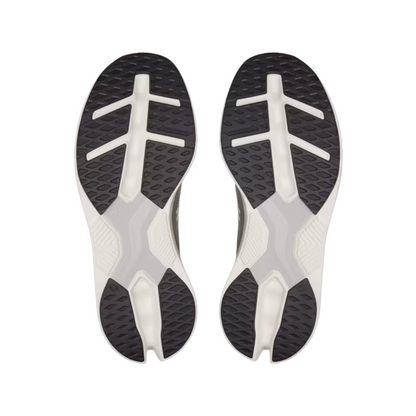 On Running CloudEclipse Alloy White