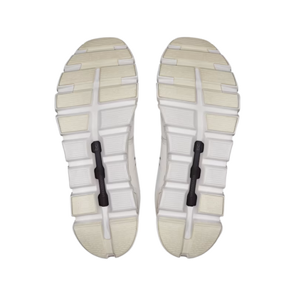 On Running Cloud 6 White White