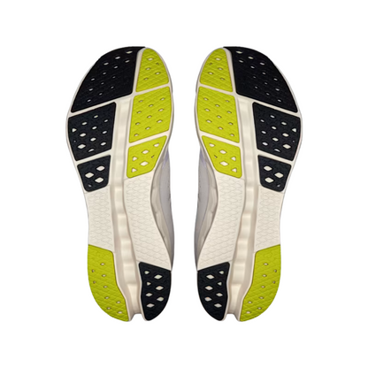 On Running Cloudsurfer 2 Glacier Ivory