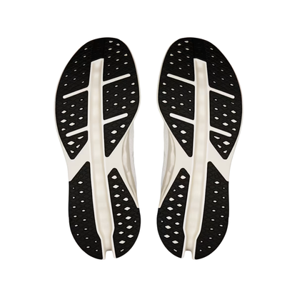 On Running Cloudsurfer Max White White