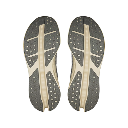 On Running Cloudsurfer Max Asphalt Ice