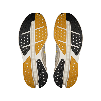 On Running Cloudsurfer Max Cinder Pelican