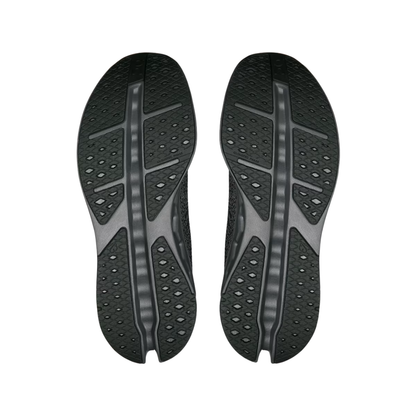 On Running Cloudsurfer Max Black Eclipse